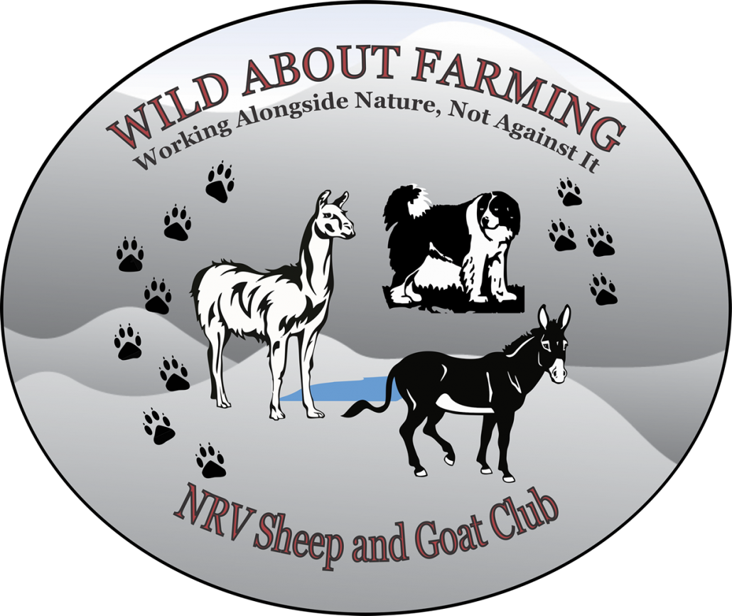 New River Valley Sheep & Goat Club Breeding Stock and Services