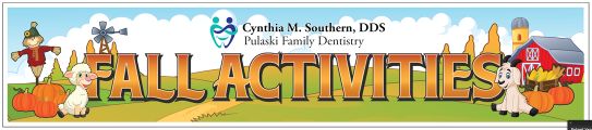 Logo Sponsor Dr Southern