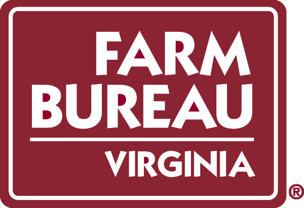 Farm Bureau