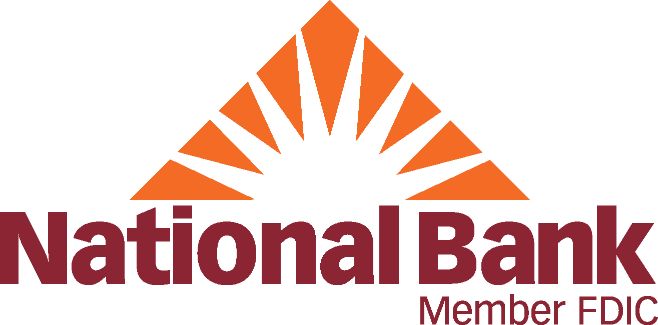 Logo Sponsor National_Bank