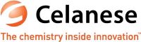 Logo Sponsor Celanese