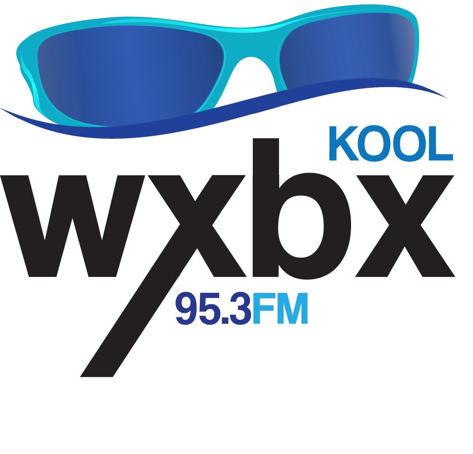 Web-WXBX 2018.1